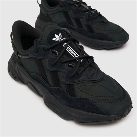 adidas ozweego trainers sale